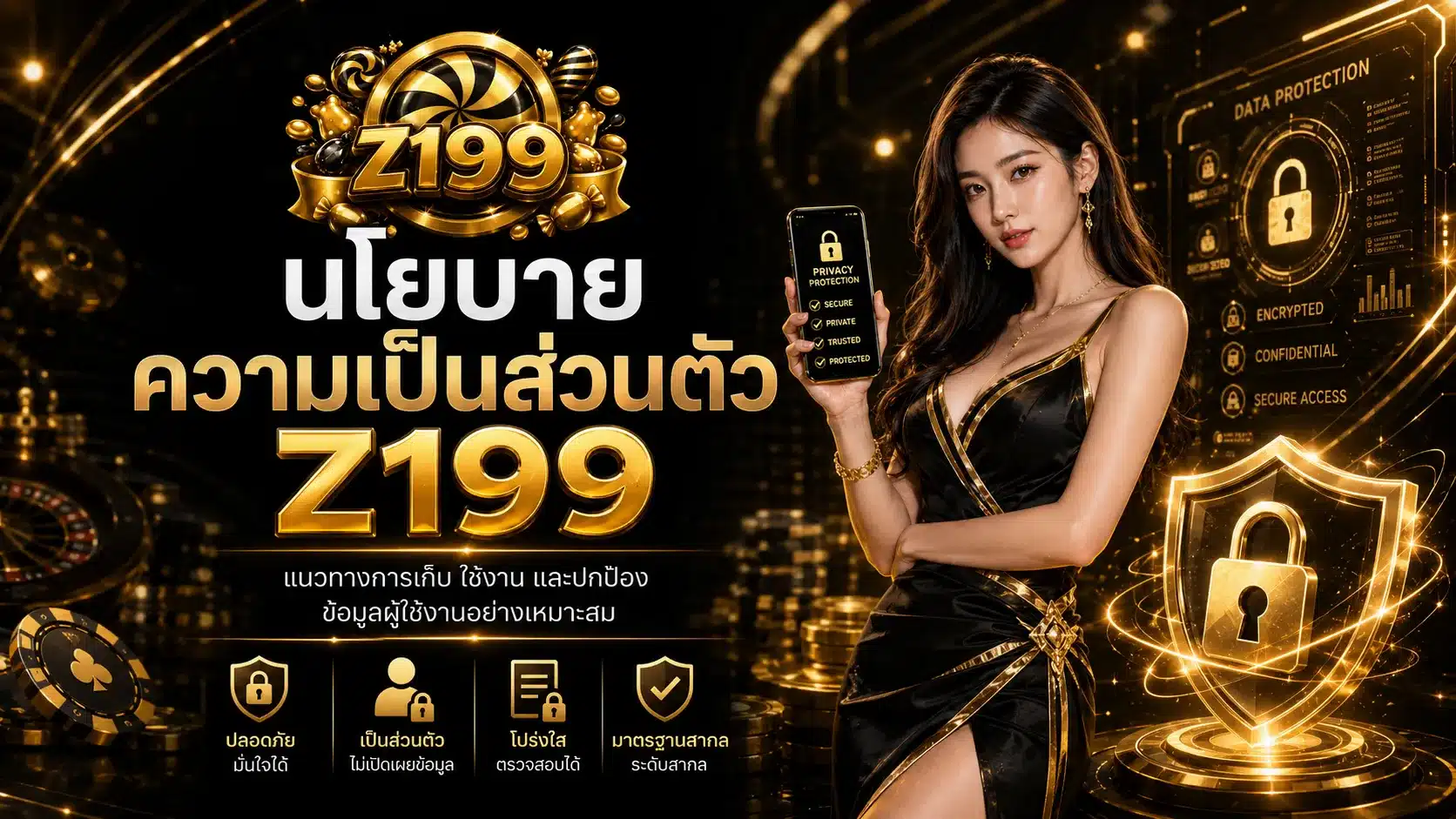 นโยบาย-z199