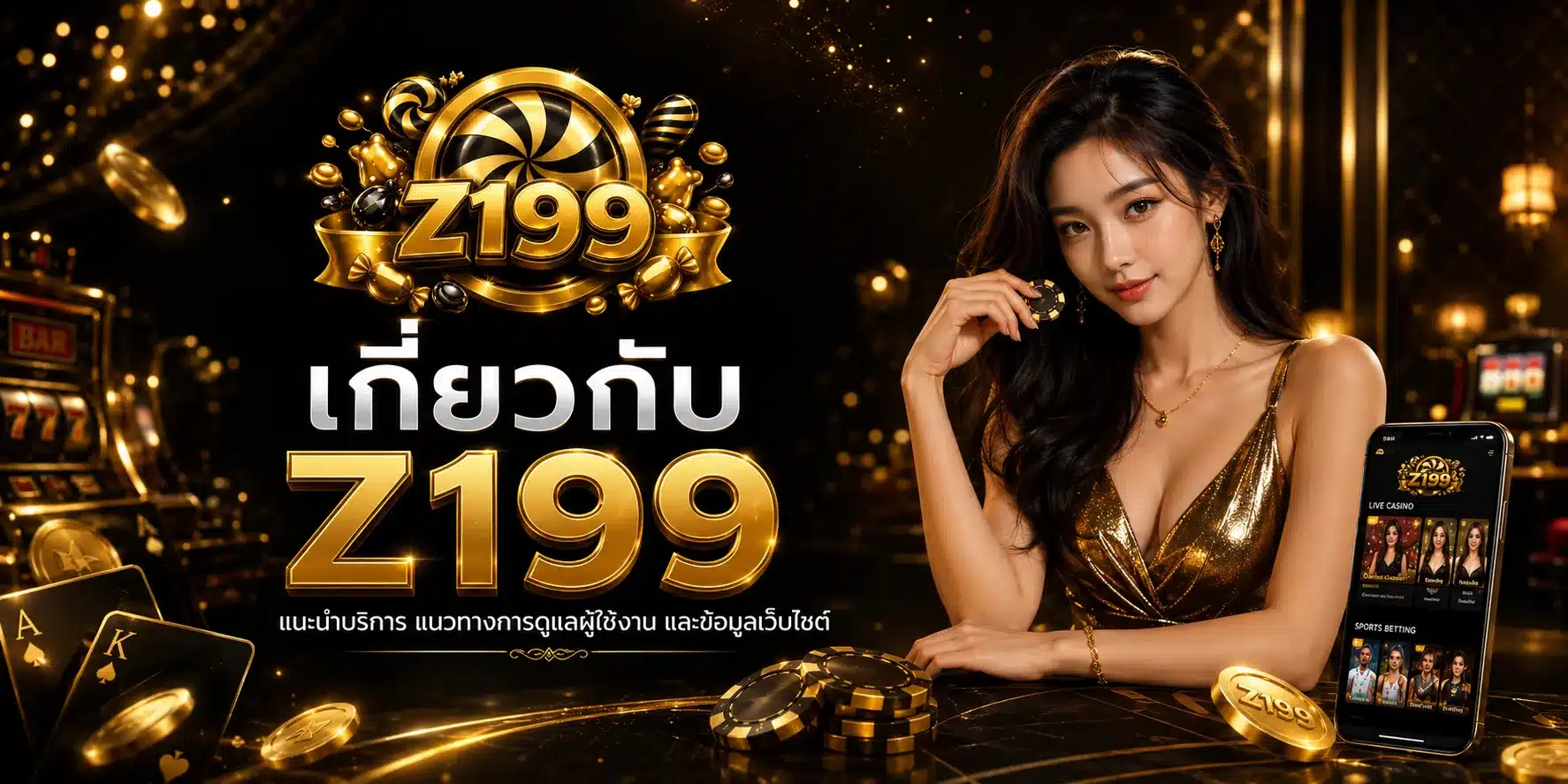 เกี่ยวกับ-z199