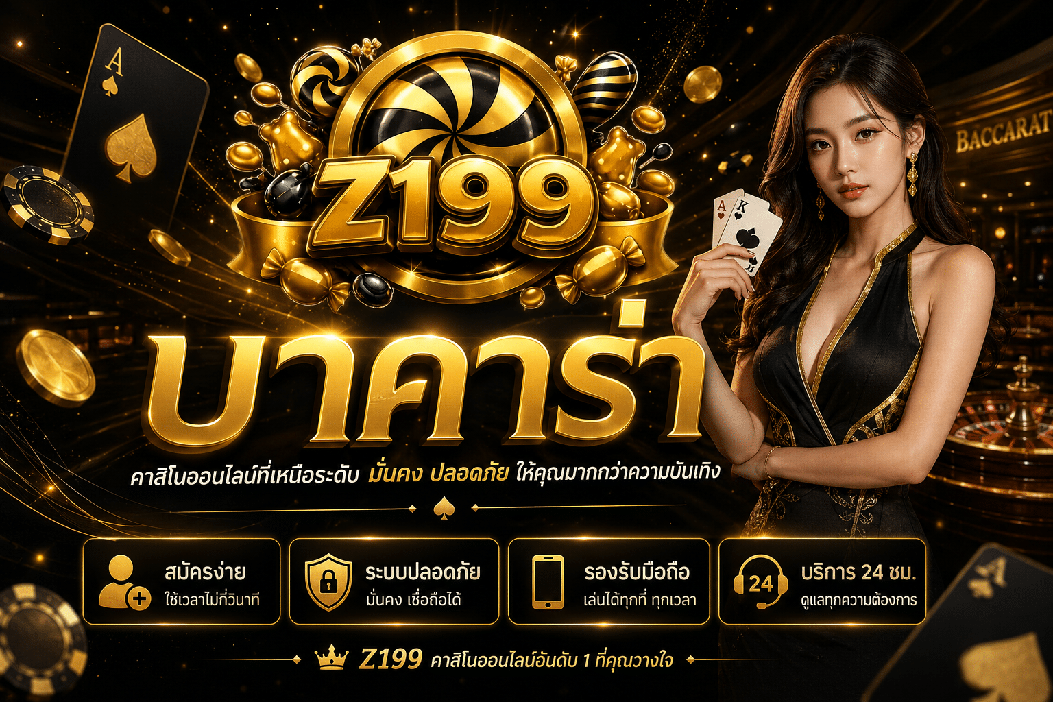 z199